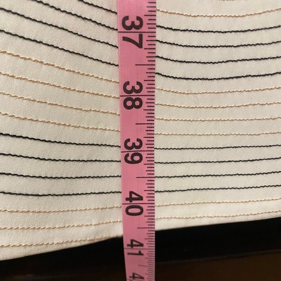 Alexis Zuki High-Low Off-the-Shoulder Dress - Picture 13 of 13